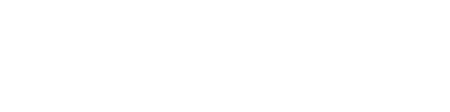 國(guó)家許可辦學(xué)職業(yè)學(xué)校！管理嚴(yán)格，推薦就業(yè)！獎(jiǎng)學(xué)金+助學(xué)金+助學(xué)貸款  學(xué)習(xí)無(wú)憂！