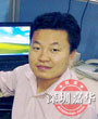 庹*虎：沒有夢想和咸魚有什么區(qū)別