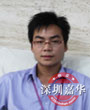 黃*森：不斷補充完善自己