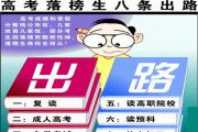 是否該上大學？是否不上大學會更好？