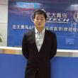 毛*高：在人生的舞臺(tái)上綻放