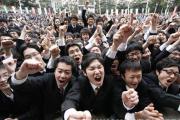 選擇IT行業--選擇年度熱門高薪職業