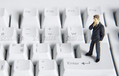 畢業生小心誤入求職心理誤區