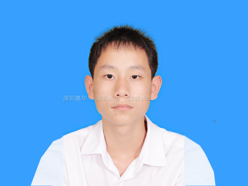 熊*浩  