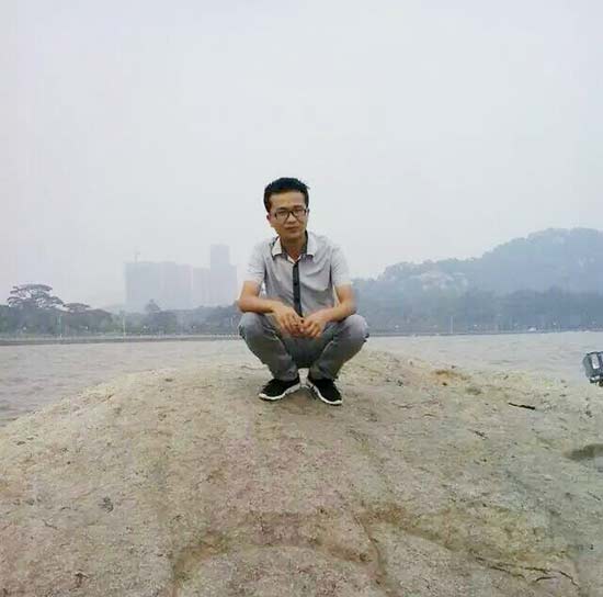 曠*同學(xué)