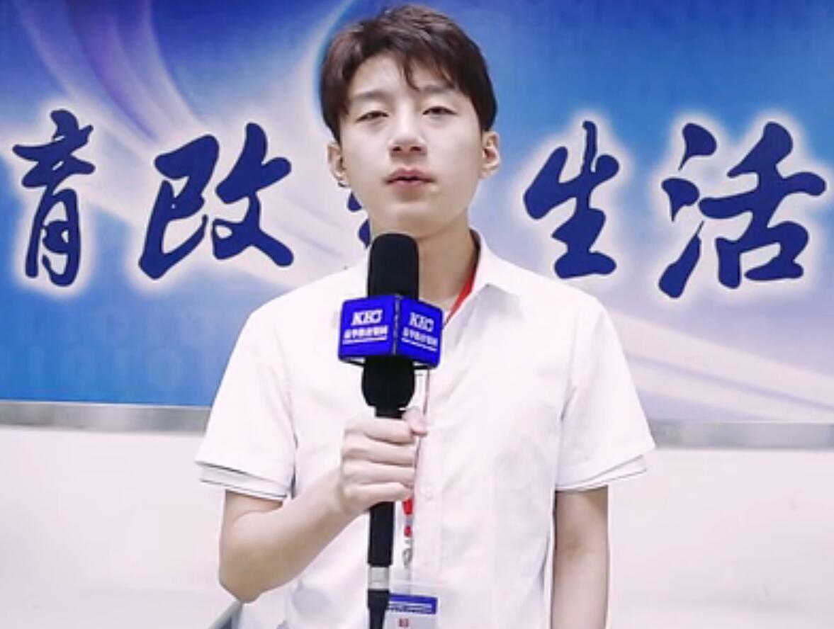 北大青鳥深圳嘉華學(xué)校T124班學(xué)員感言-趙*豪