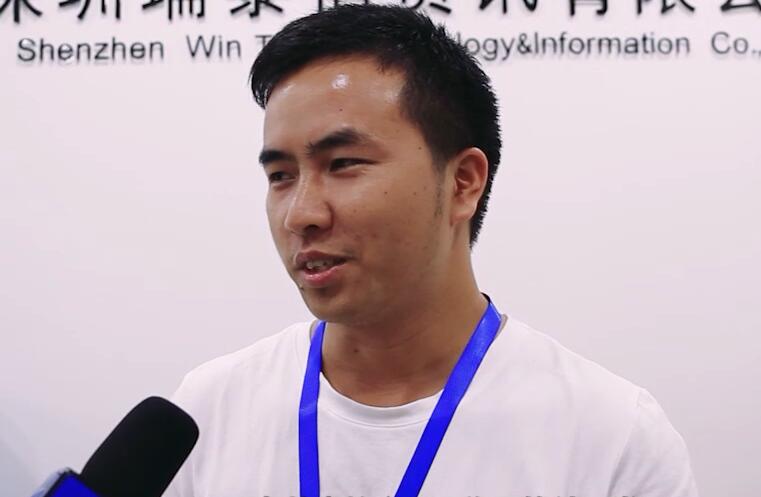 北大青鳥深圳嘉華學校已畢業學員唐*同學感言
