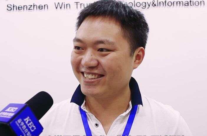 北大青鳥深圳嘉華學校已畢業學員楊*乾感言