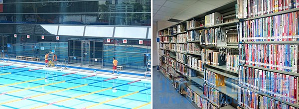 外地學子為什么要選深圳嘉華北大青鳥學IT？