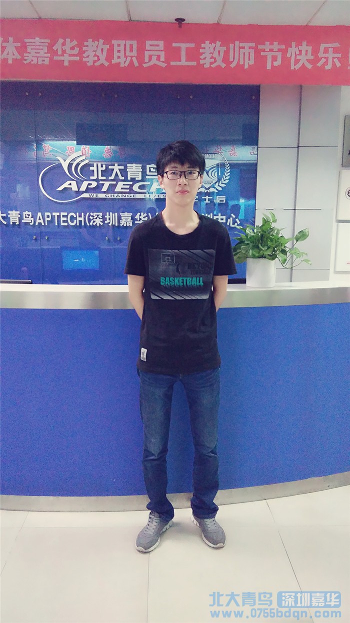 王*同學(xué)