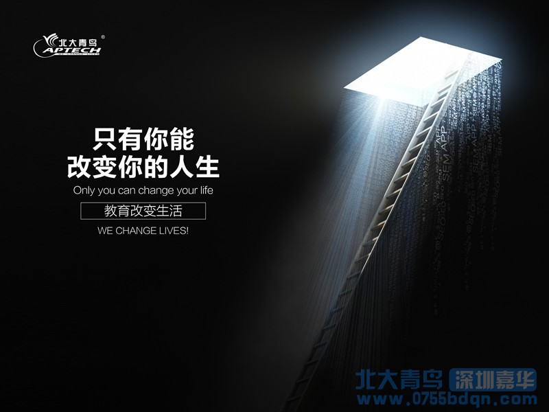 現(xiàn)在什么專業(yè)好就業(yè)