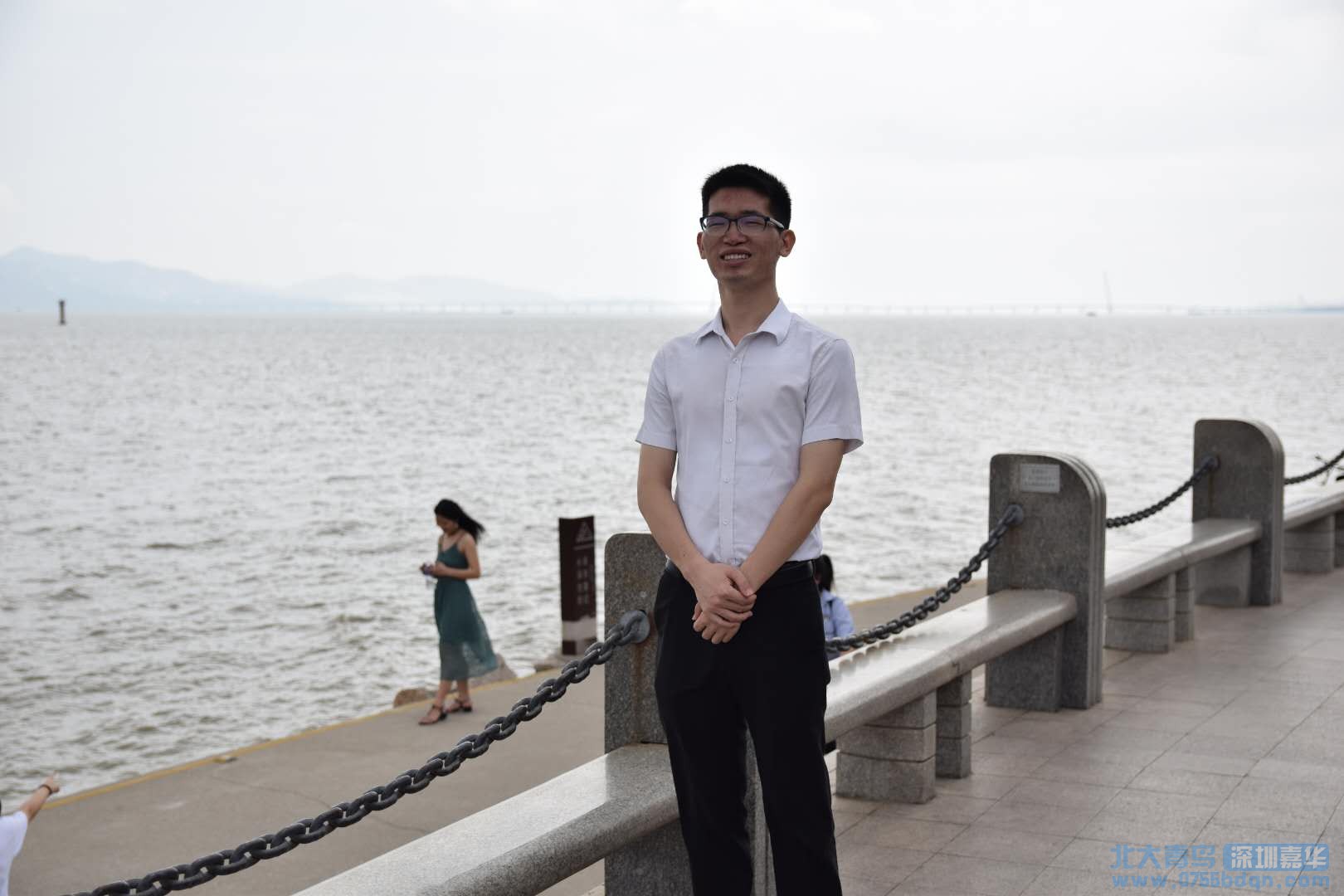 吳*同學(xué)