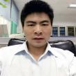 劉*: 堅(jiān)持不懈，不負(fù)年華不負(fù)卿 