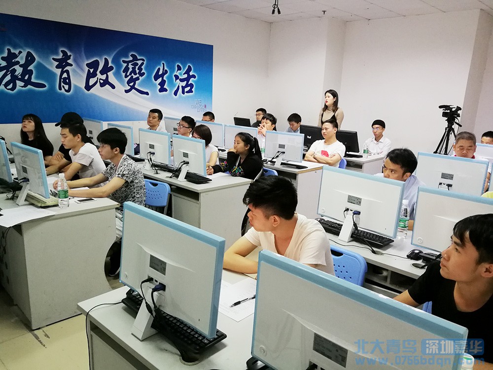 雙11預(yù)熱玩法攻略,打造獨(dú)家爆款，這些你都造嗎