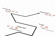 沙井北大青鳥 web前端培訓學費