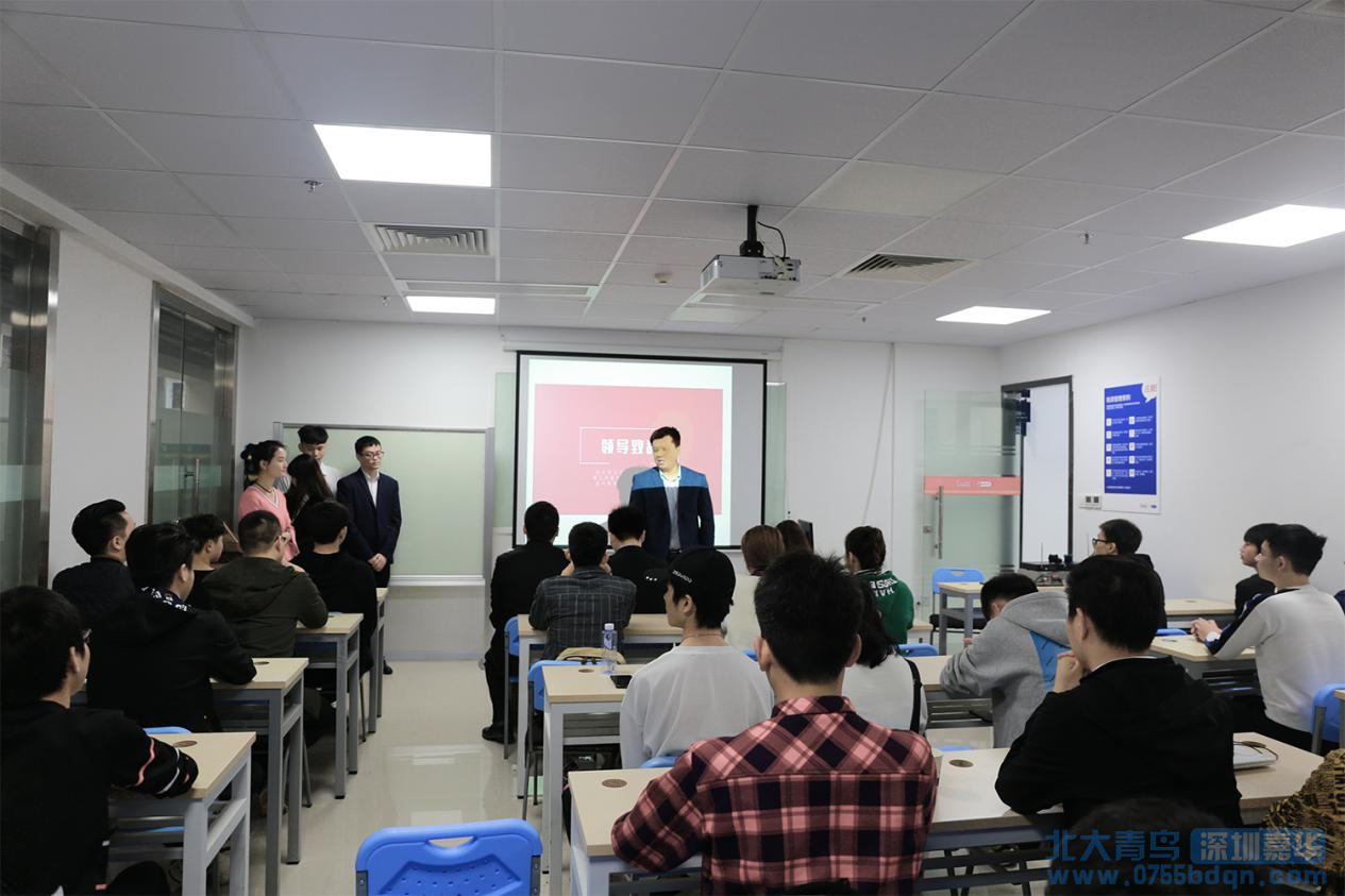 第四屆年味攝影大賽頒獎典禮隆重舉行