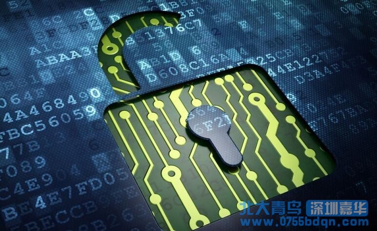木棉灣北大青鳥：專科學校什么專業好？