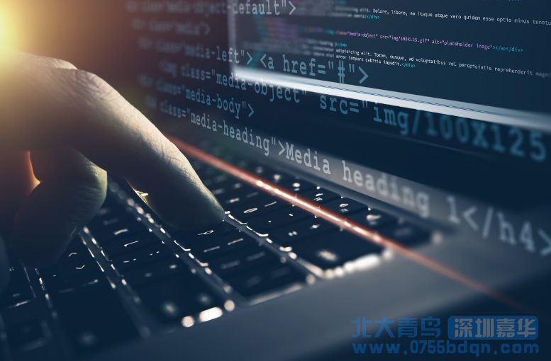 2019年在深圳學理的畢業生學什么以后好就業