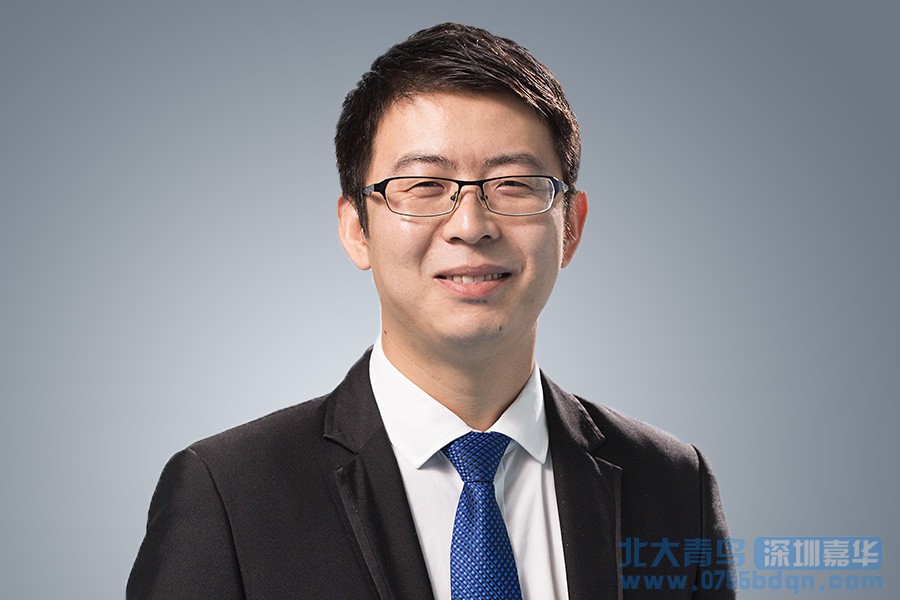 數(shù)據(jù)庫項目，C語言開發(fā)