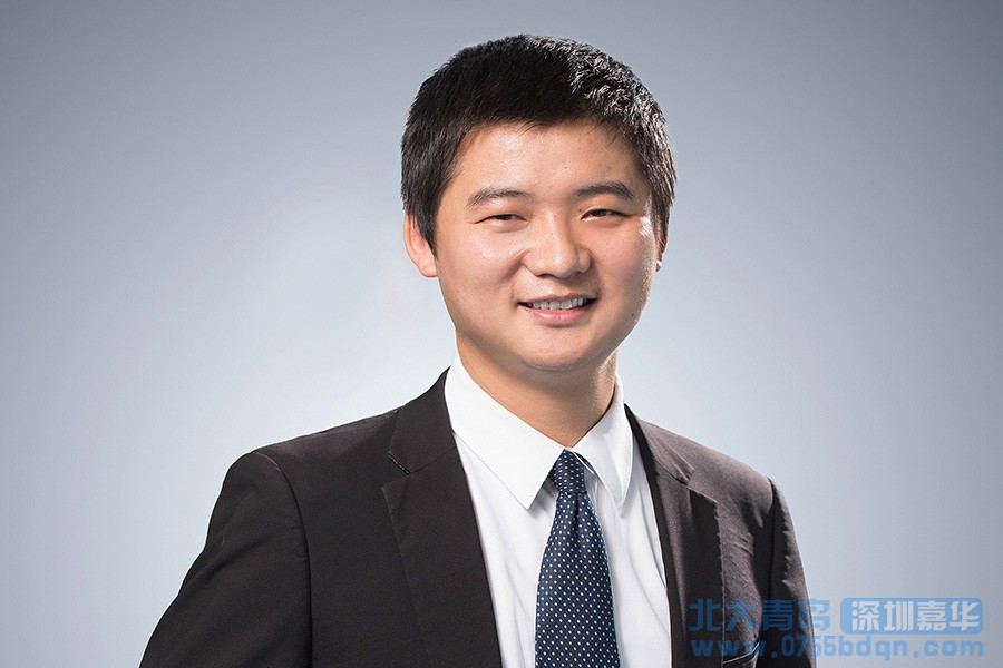 高級軟件工程師，深圳erp項目培訓