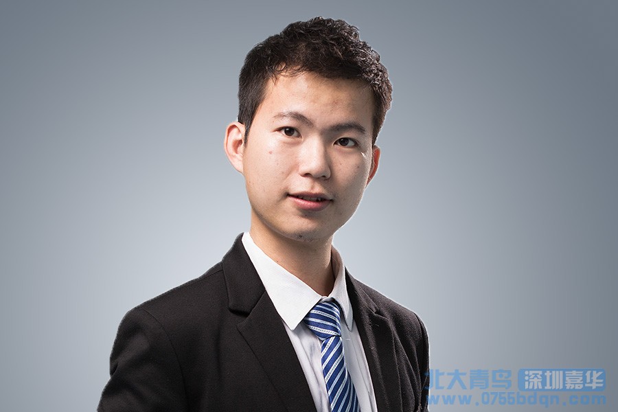 Java面向對象
