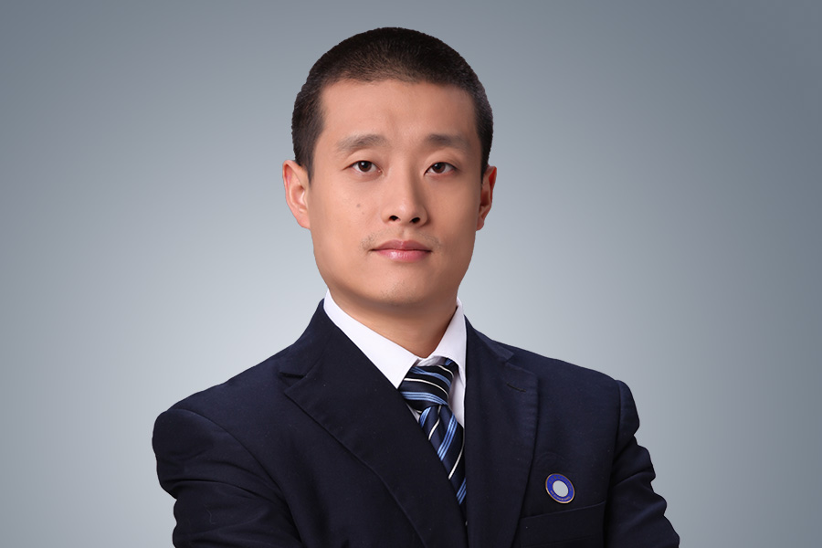 石老師