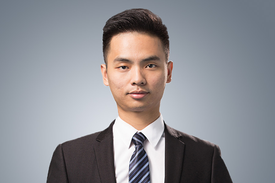 姚老師