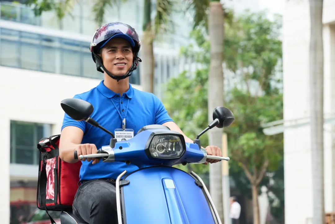 就業(yè)的“遮羞布”還能遮多久？青年該如何提升就業(yè)競爭力？