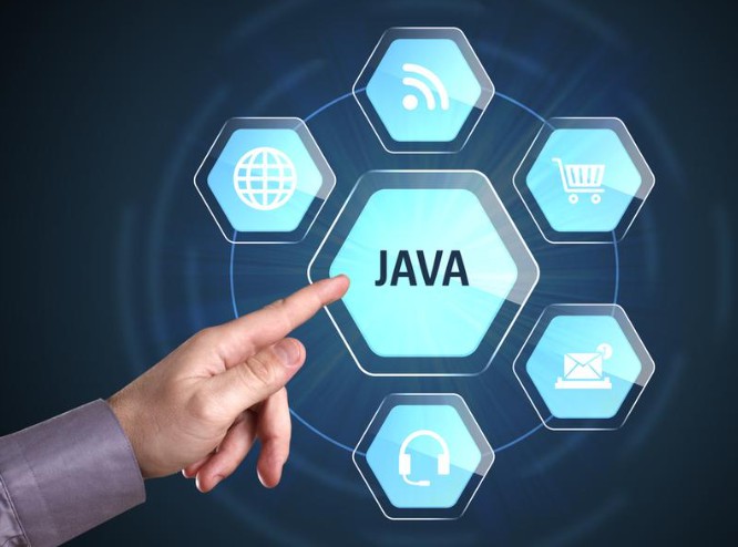 java工程師需要掌握哪些技術